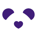 Wp-Script Coupon Codes